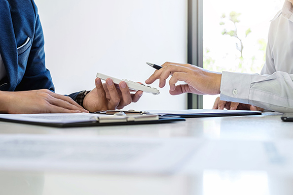 Gruppo di moduli SFP di Changzhou